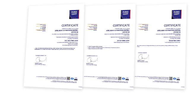 our-certificate-image